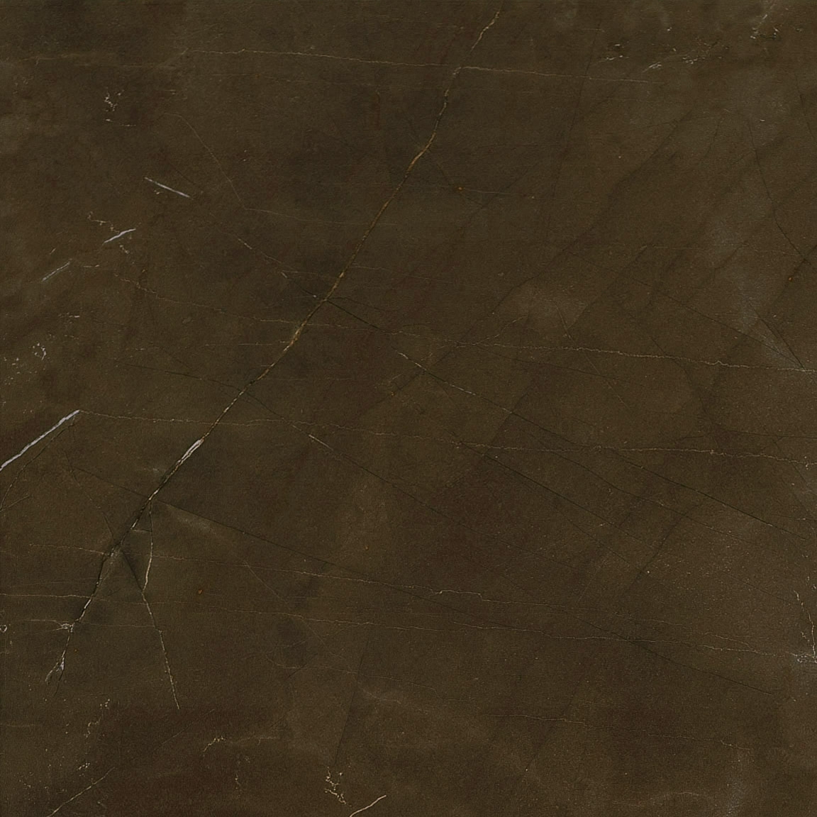 Aura night 60x120 от ceramiche brennero (италия). 60 bronze. Кухонная мойка alveus 1113580. 60 bronze. Up056 бронза 60х60.