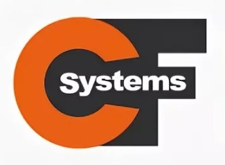 CF-Systems – Акрополь керамогранит в Екатеринбурге