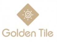Golden Tile Ceramic - Акрополь плитка в Екатеринбурге