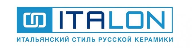 Italon – Акрополь керамогранит в Екатеринбурге