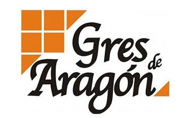 Клинкерная плитка Gres Aragon — Акрополь Екатеринбург